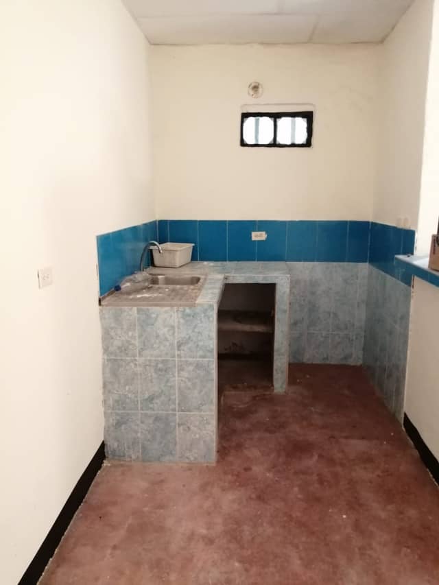 Casa en Venta en Chico, Barrancabermeja con REF 951